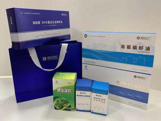 宁德彩盒定制